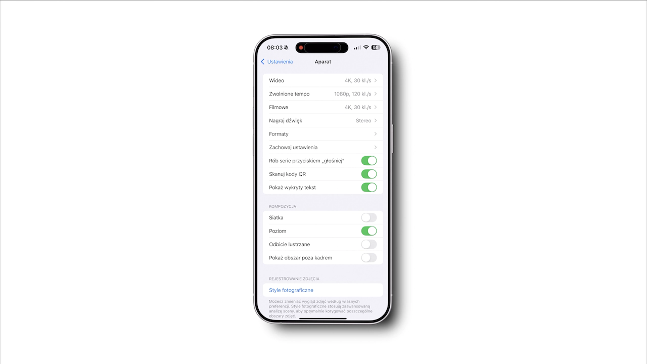 ios18-nowosci-ustawienia